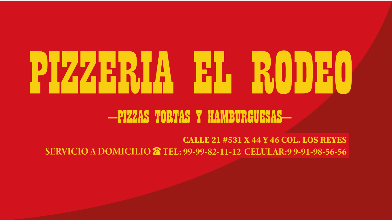 Rotisería y Heladería... - Rotisería y Heladería Don Mateo