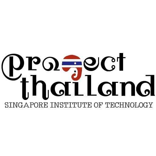 SIT Project Thailand updated their... - SIT Project Thailand