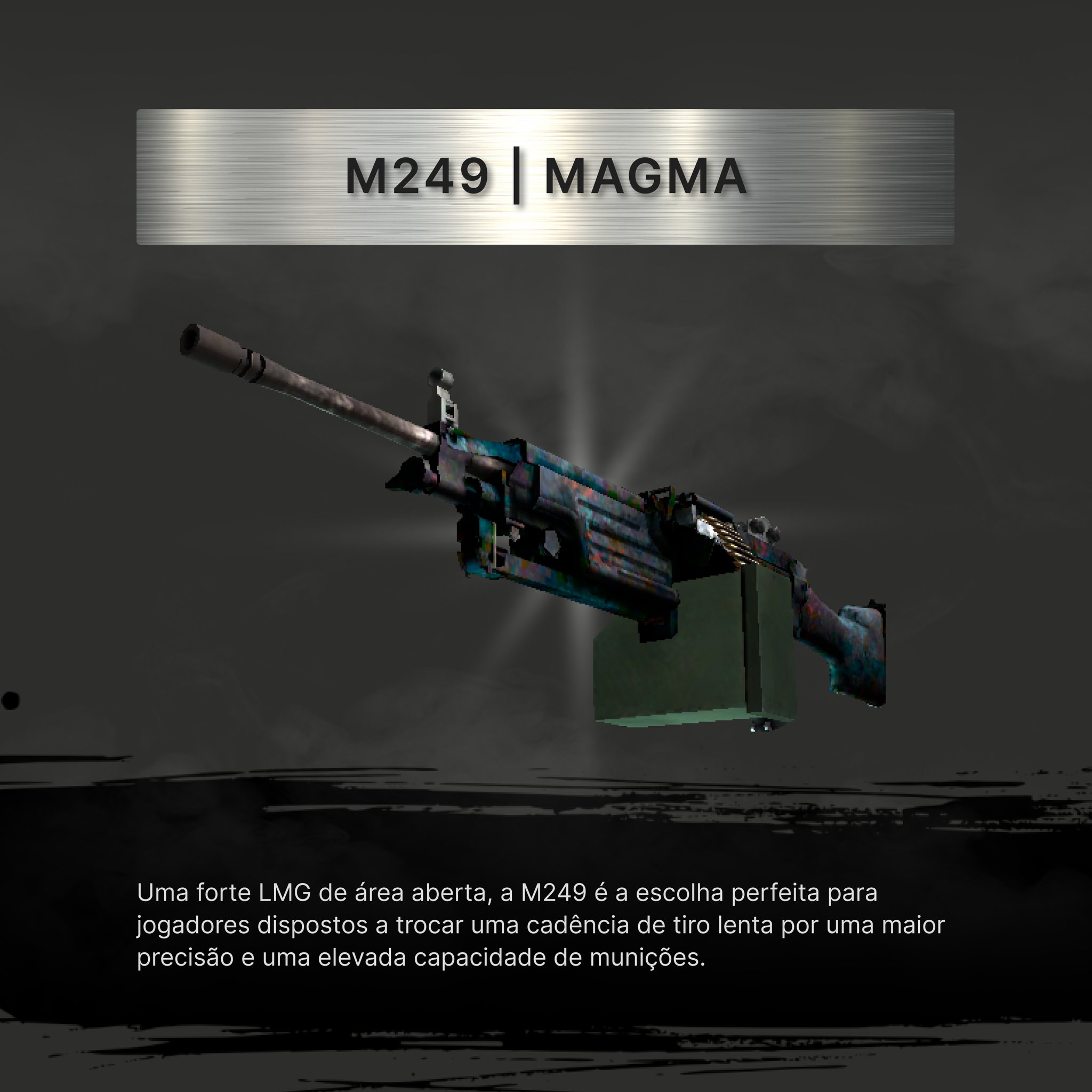 Skin2play.com