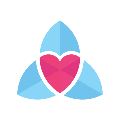 Does your heart flutter on hazy... - A Healing Heart Medical | Facebook