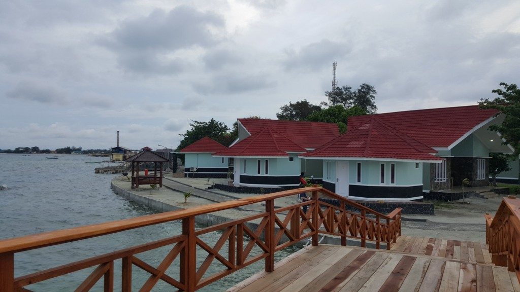 Joka kopi