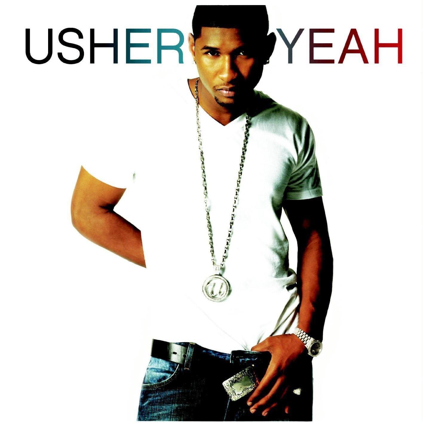 GARY 洋楽 ジャンル色々 G0326-26★CD USHER等まとめて10点