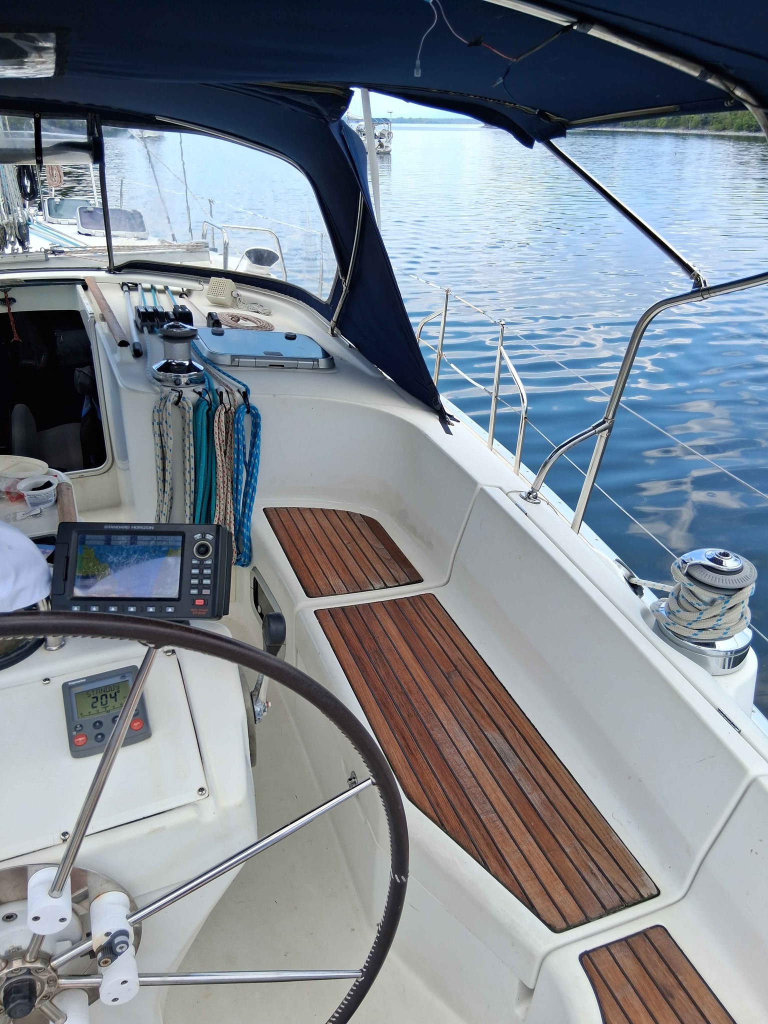 Porte D'Accès Étanché Pour Camping-Car - Trappe RV Avec Serrure Et Cordon D'Alimentation, Installation Facile Pour Yacht Et Remorques