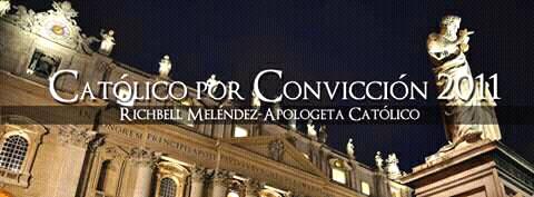 Soldados Militantes de Jesús y María. 12 claves para usar el