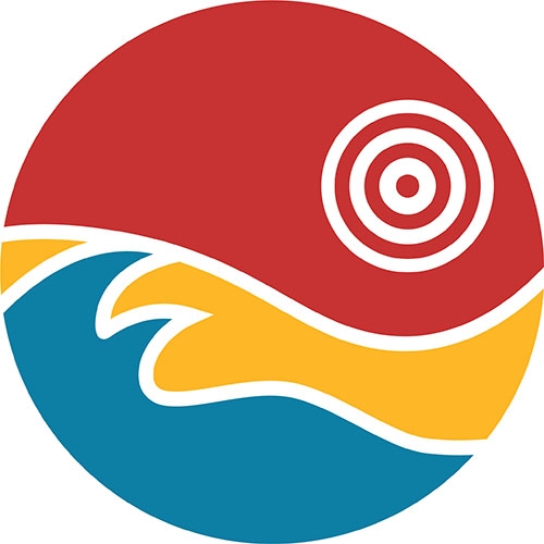How well do... - South West Aboriginal Land and Sea Council | Facebook