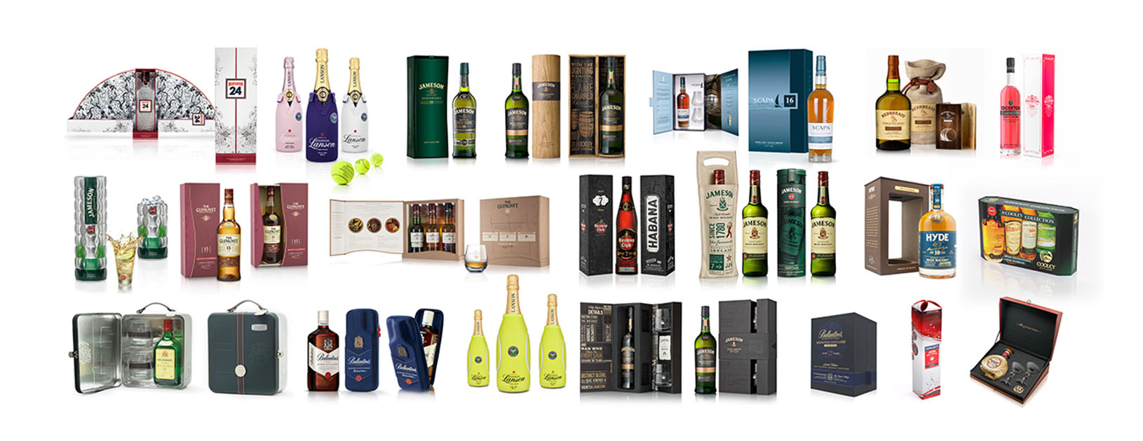 Envirocore - Push-up paper tube packaging is an eco-friendly and ...