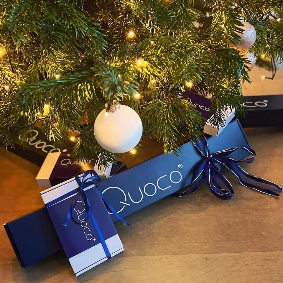 QUOCO Brasero Réunion