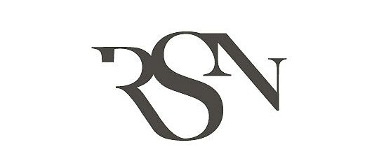 RSN
