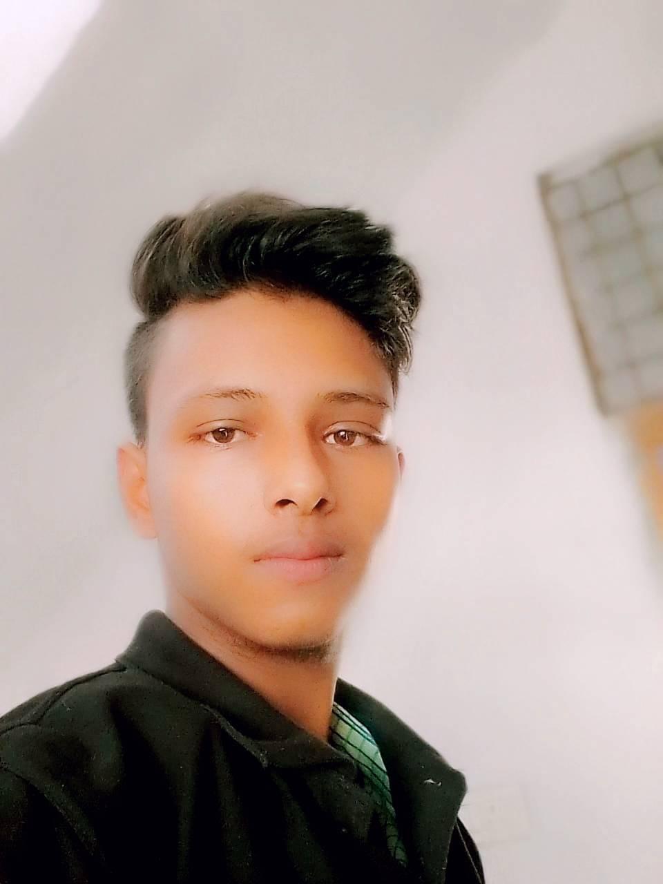 Ravi Rana