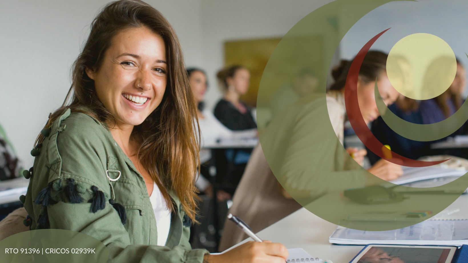 College of Complementary Medicine - RTO 91396 | Hornsby NSW