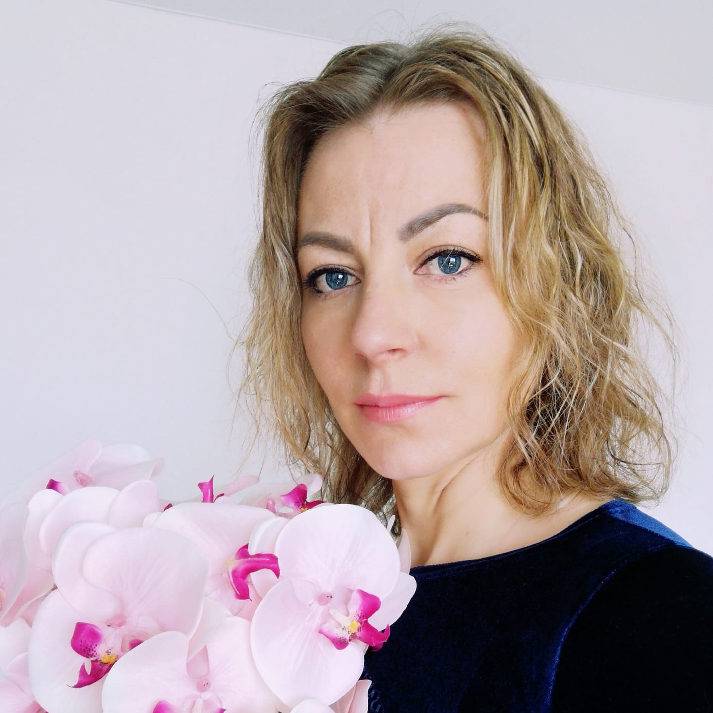 Audronė Audrone