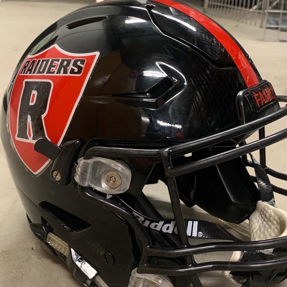 Congratulations to our... - LPA Raiders Football Family | Facebook