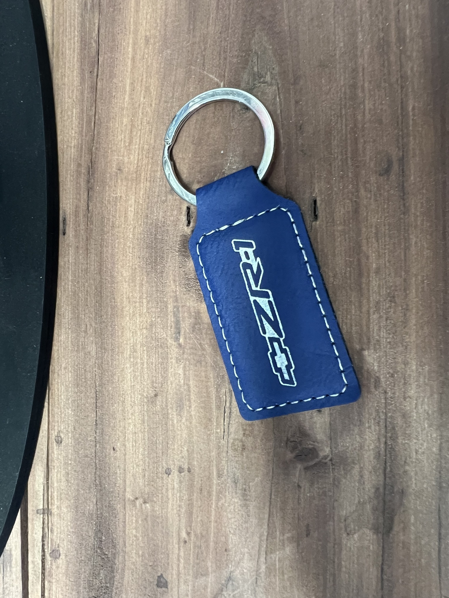 Key Chain & sticker & T-shirts Zx 14R