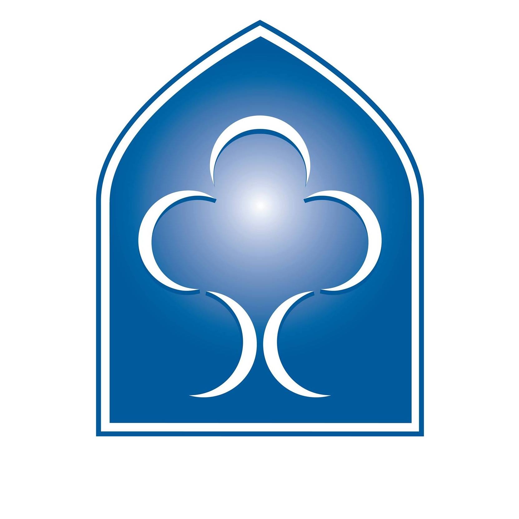 مستشفى الطبي الدولي International Medical Center مشاريع السعودية