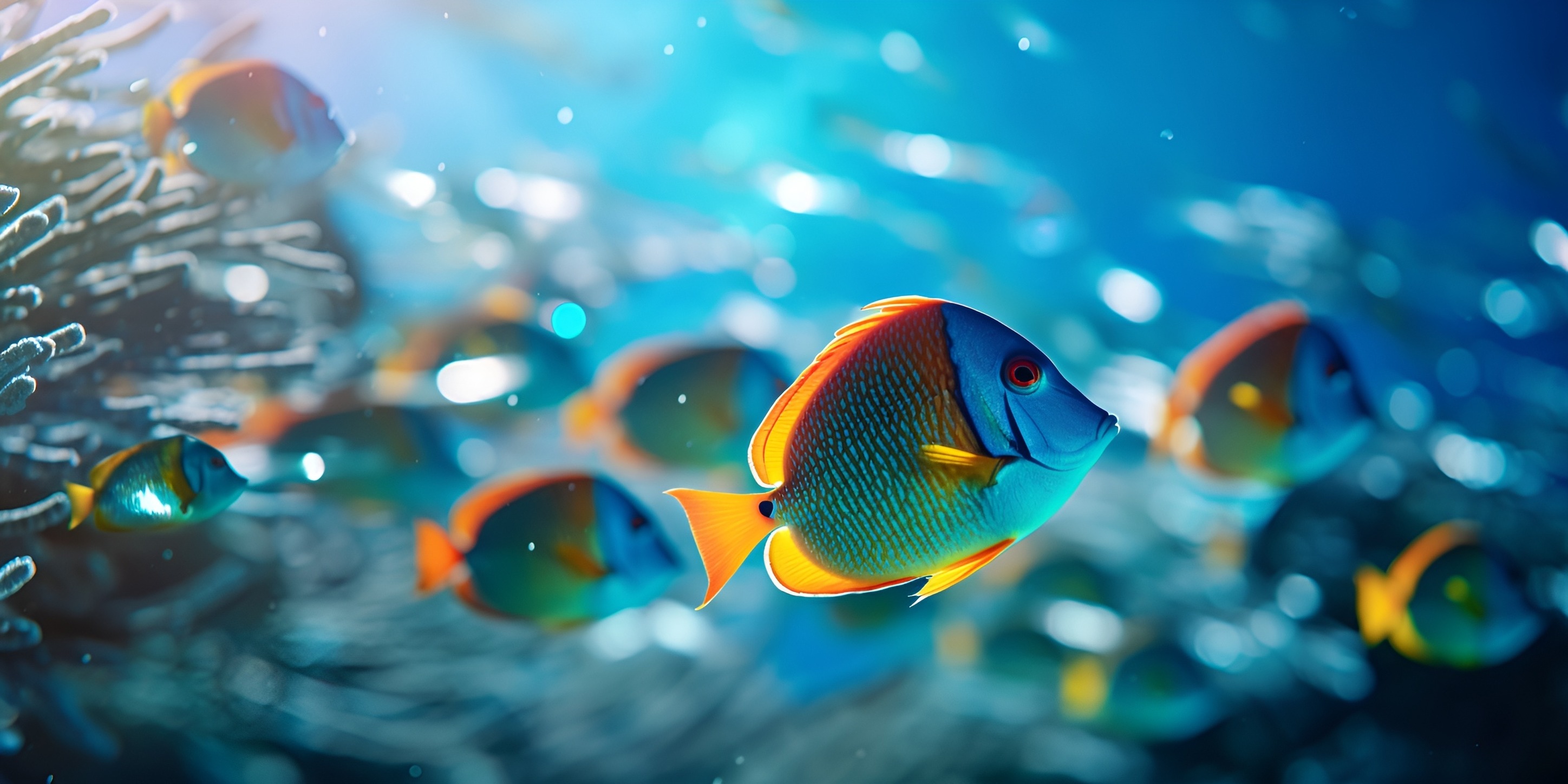 fish.vn