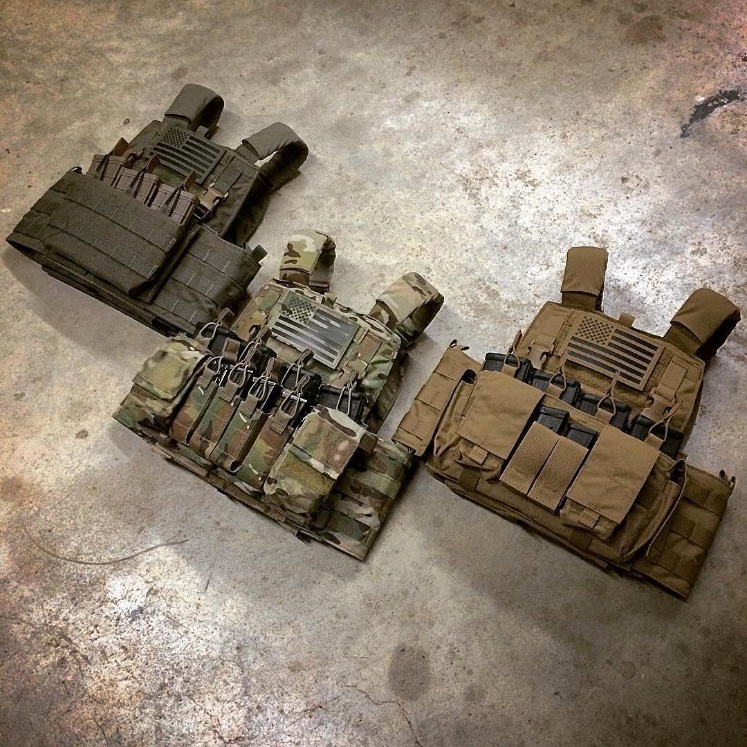 Our exclusive OPT-Mayflower MBAV... - O P Tactical Gear Store | Facebook