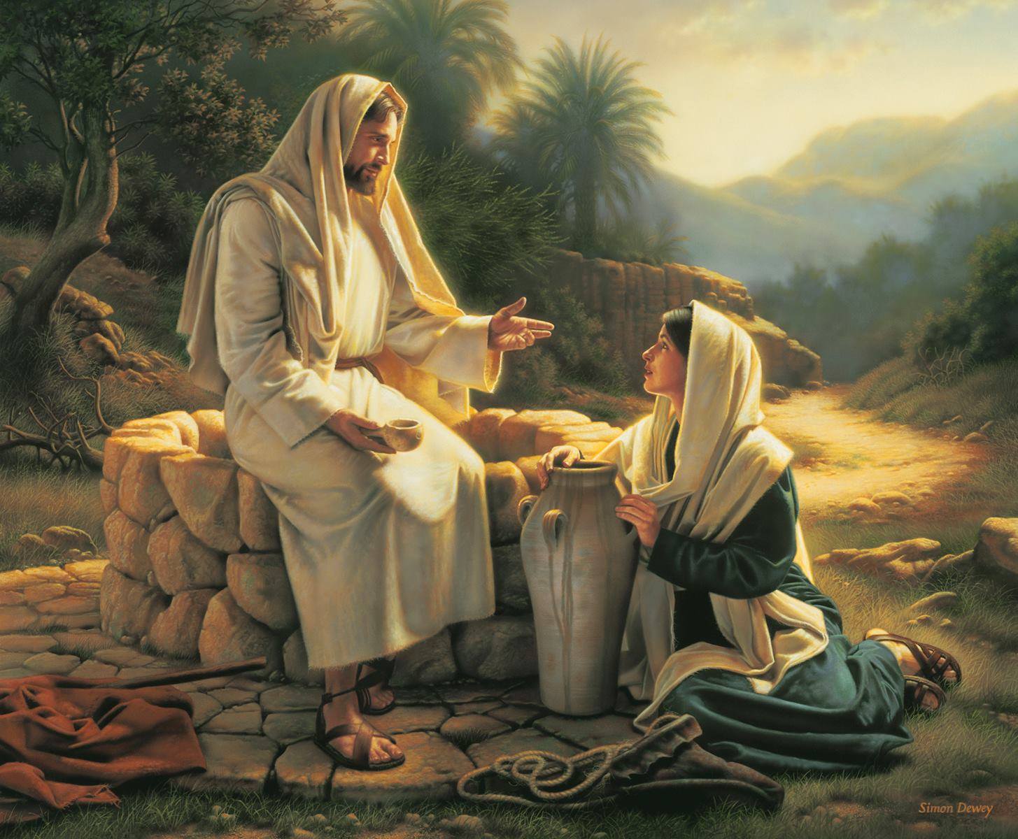 The Church of Jesus Christ of Latter-day Saints, Columbia MD ...