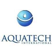 Aquatech International added a... - Aquatech International