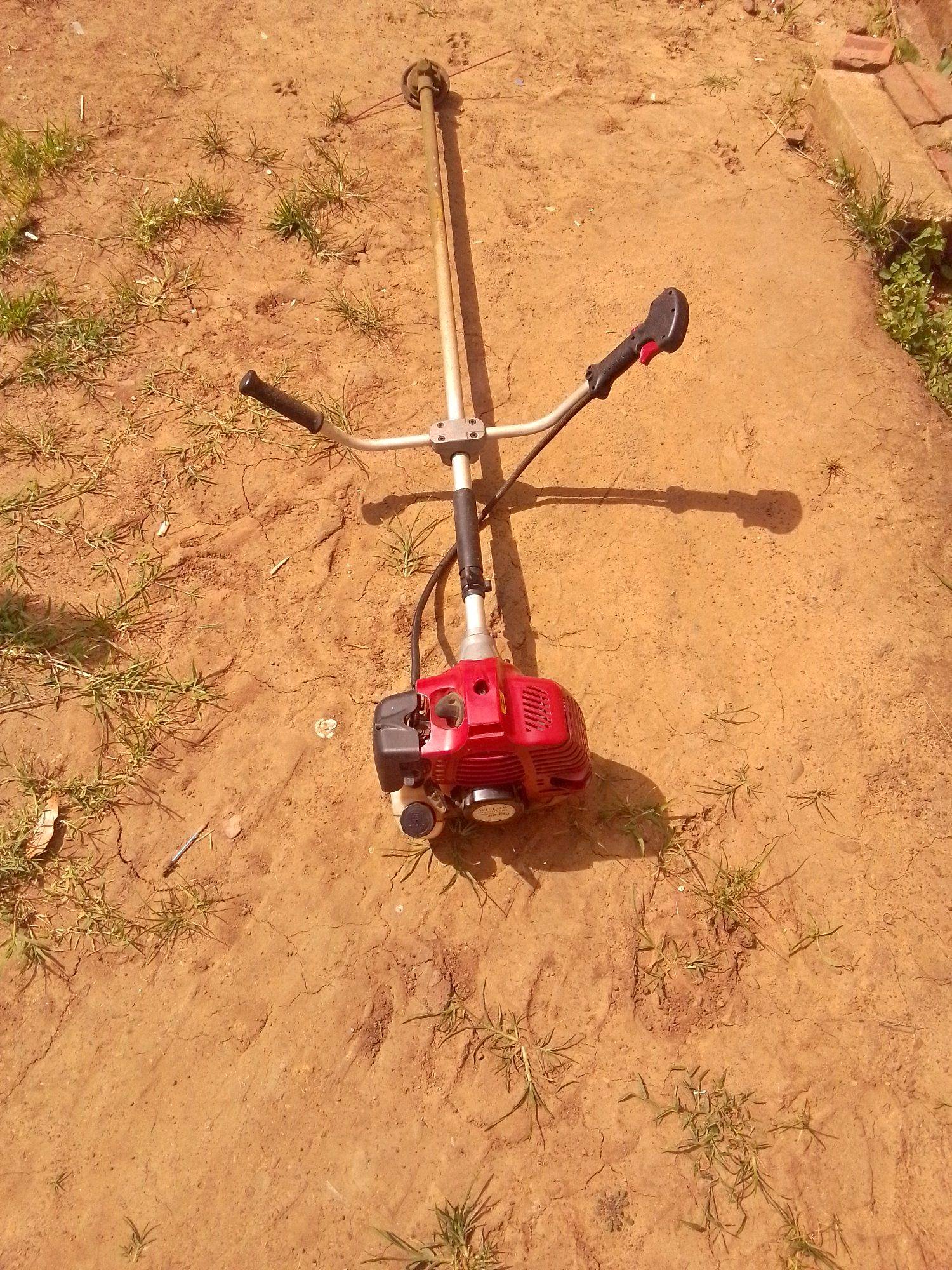 Trim Rite grass cutter - Garden Tools & Equipment - Durban, KwaZulu ...