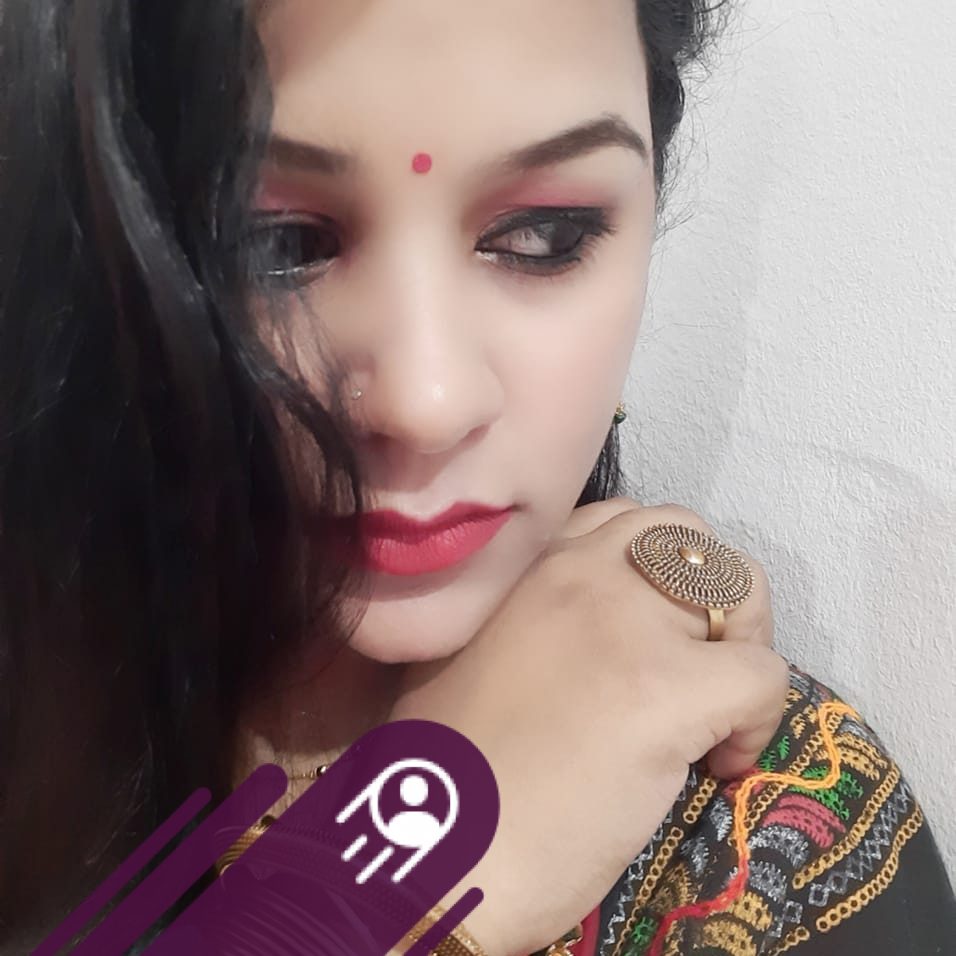 Divya Pandey