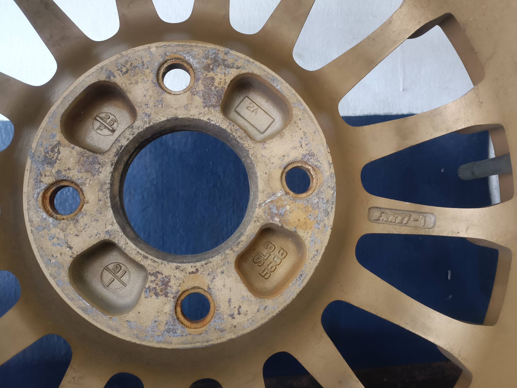HONDA ENKEI 15 X 6 JJ PCD 100 ባንጅ 好代 ಕನ್ನನ 93 3润 AONGET 
