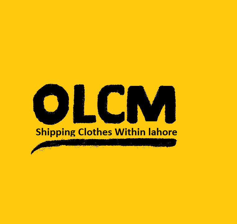 OLCM