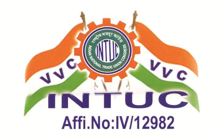 Mumbai YOUTH INTUC added a new photo. - Mumbai YOUTH INTUC