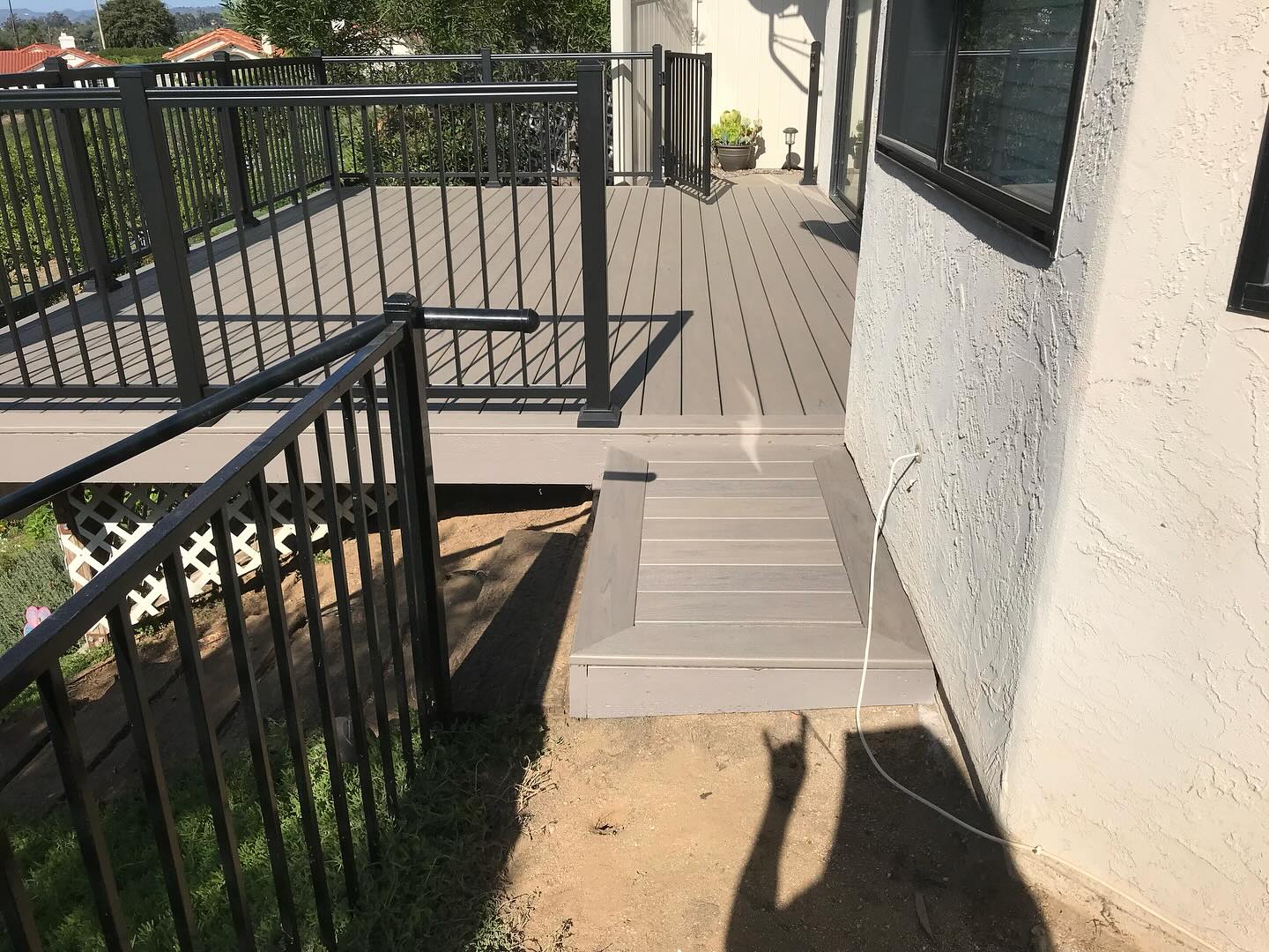 North County Deck &amp; Patio | San Marcos CA
