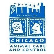 DUBBLE BUBBLE... - Friends of Chicago Animal Care and Control | Facebook