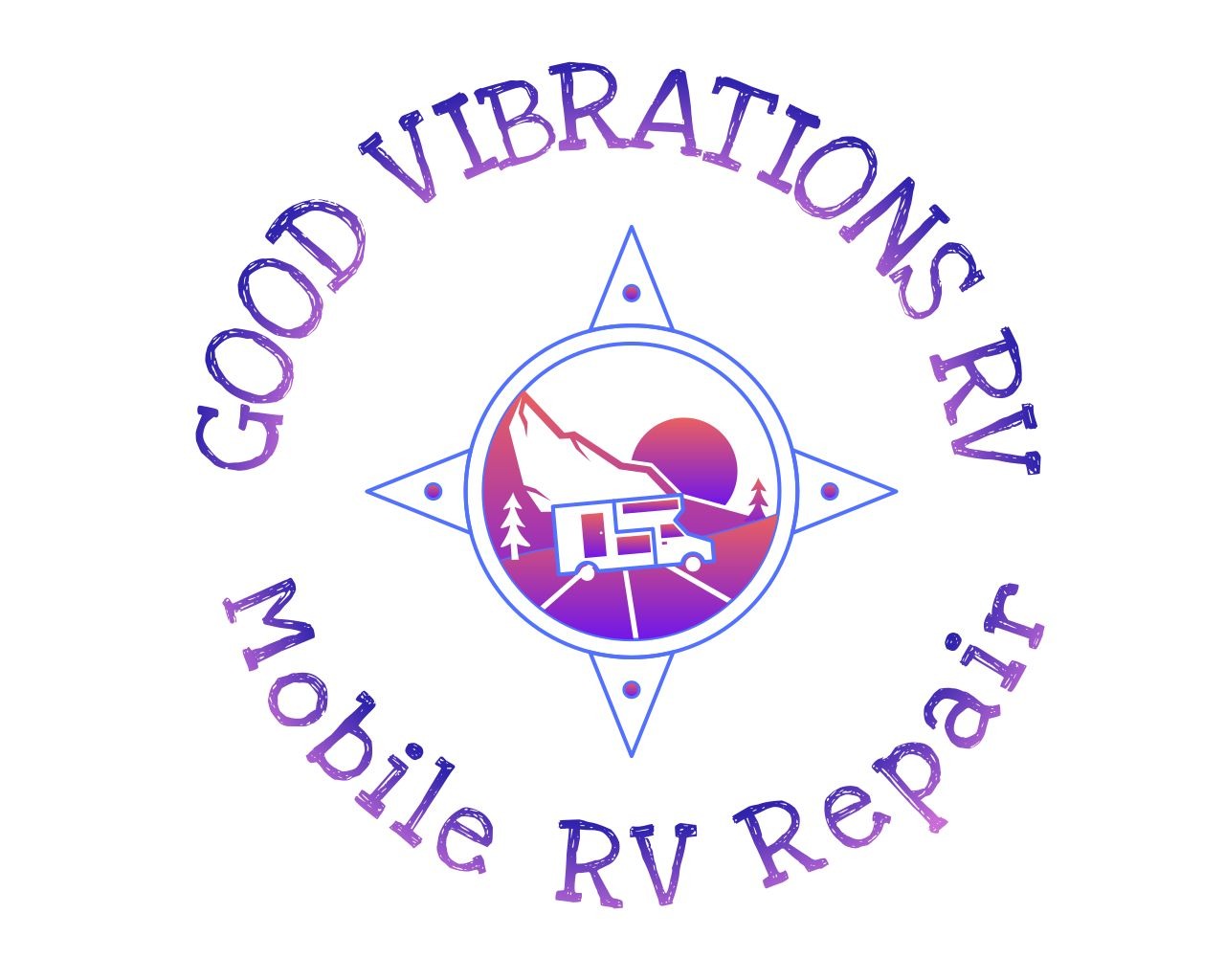 Good Vibrations RV | Lexington NC