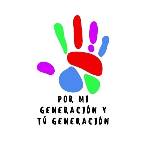 Por mi generación y tu... - Por mi generación y tu generación