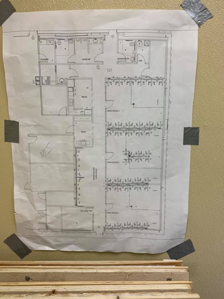 Progressive Electrical Services, Inc. | Tarpon Springs FL