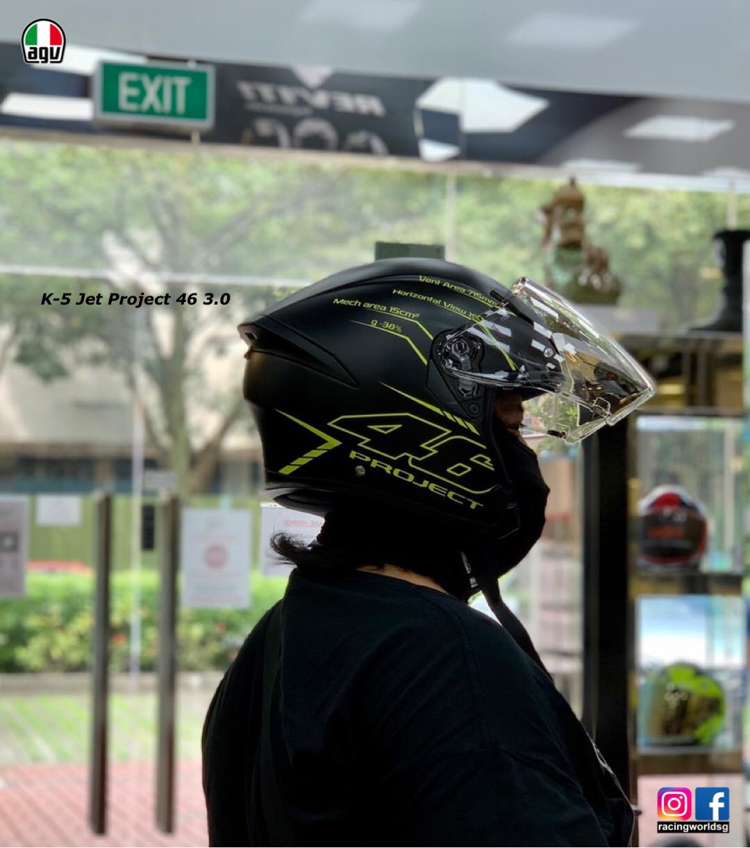 bell helmet customer service Scout Air CLOSEOUT colour_ORANGE Size Type:EU/US How to make a