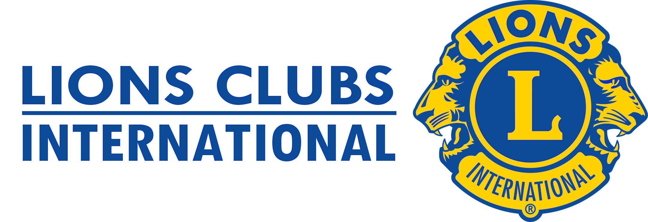 LIONS CLUB GUEBWILLER Home