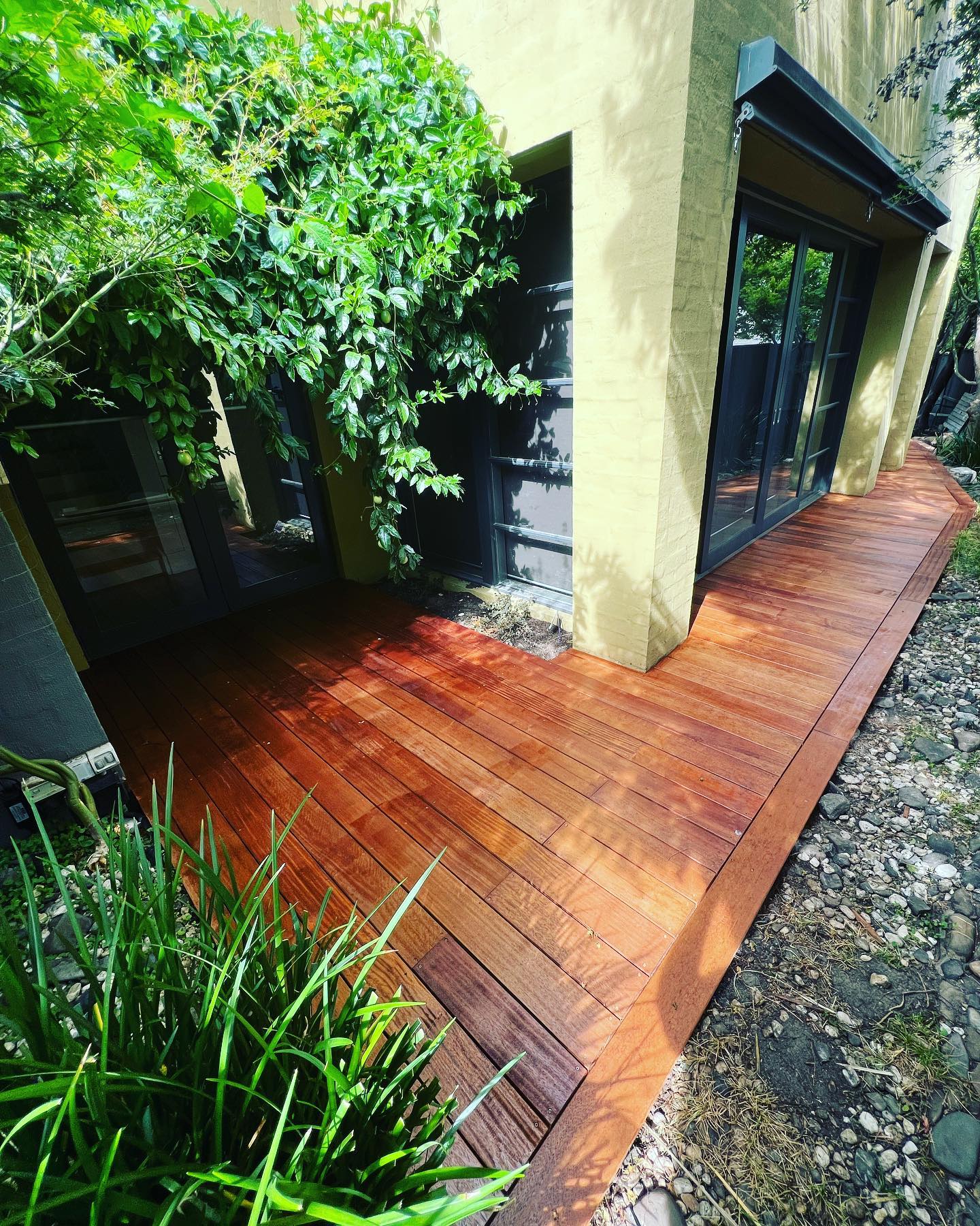 F4V Home Renovation