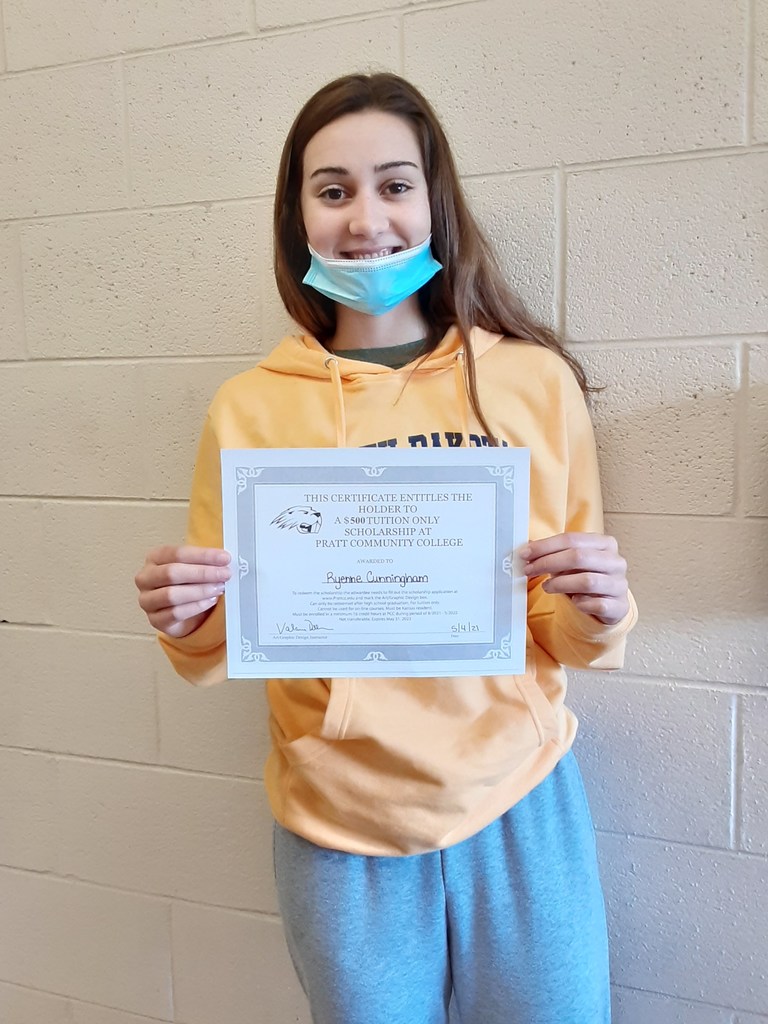 CONGRATULATIONS!!!... - Central Plains School District | Facebook