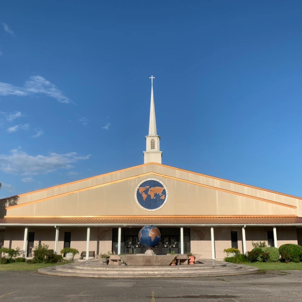 Some things in life we may never fully understand. Pastor Bill ...
