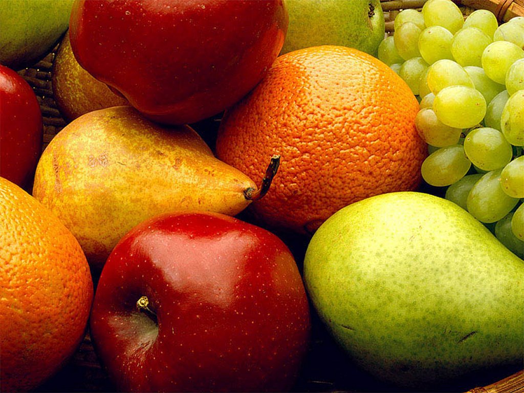 myfruit