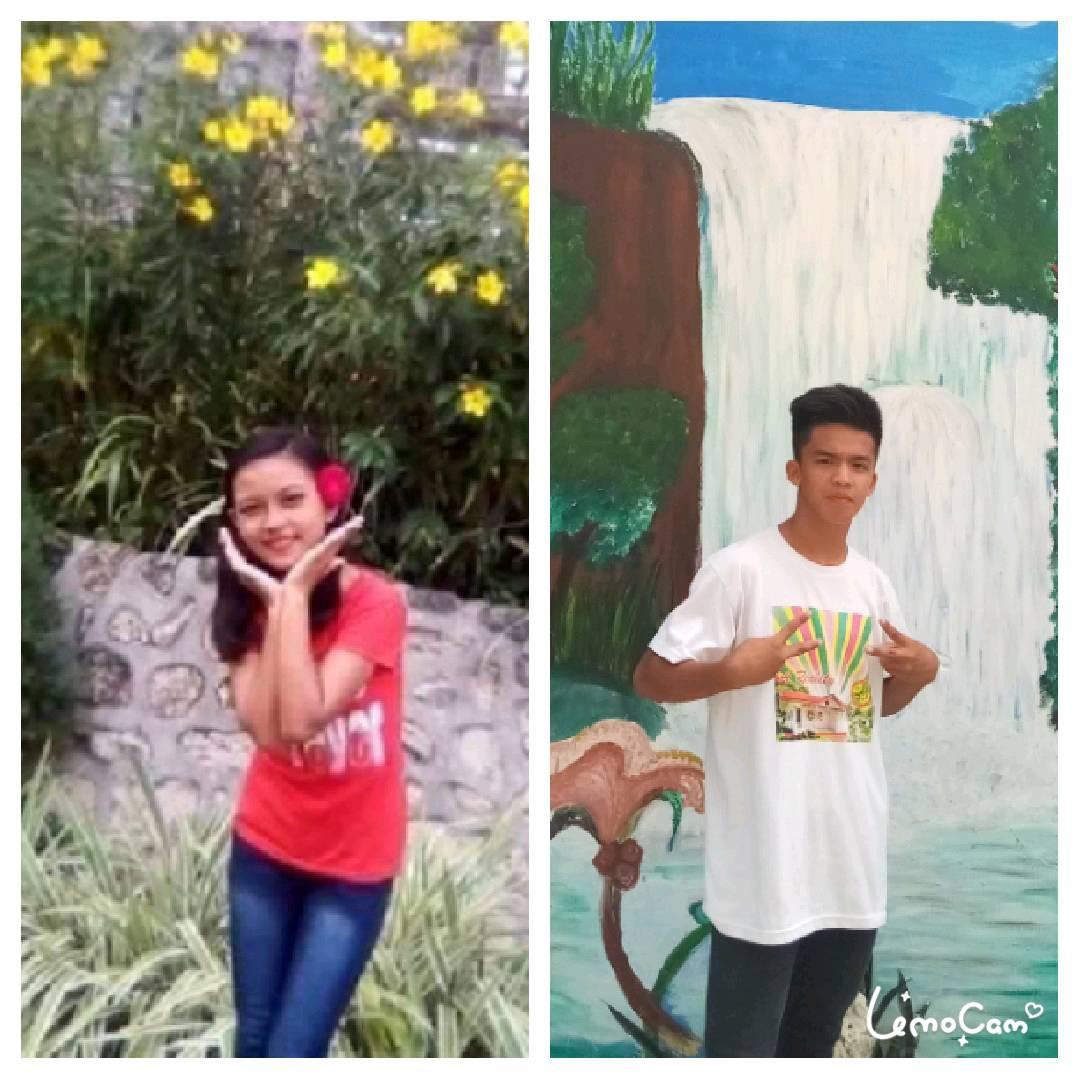 Kenneth Sasaban Gaviola