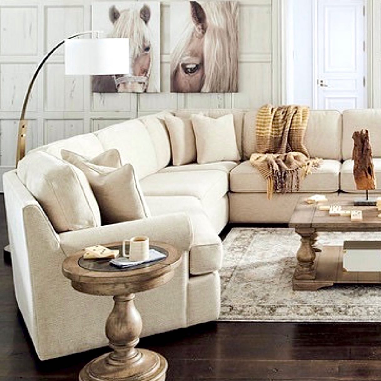 Our LA-Z-BOY Sectionals are... - La-Z-Boy of Central Illinois | Facebook