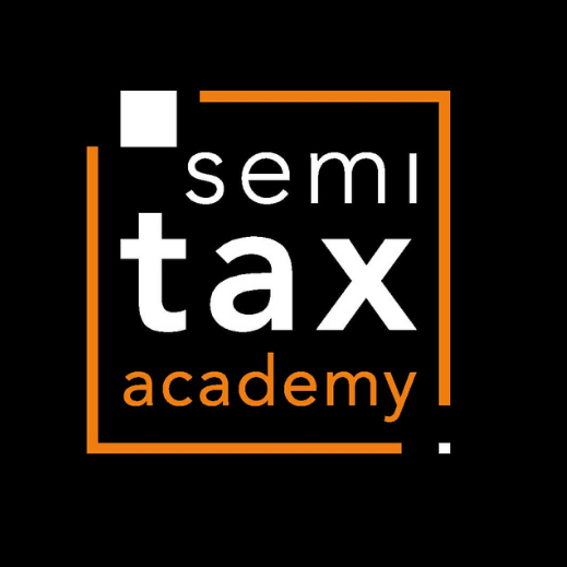 Semitax Academy | Essen