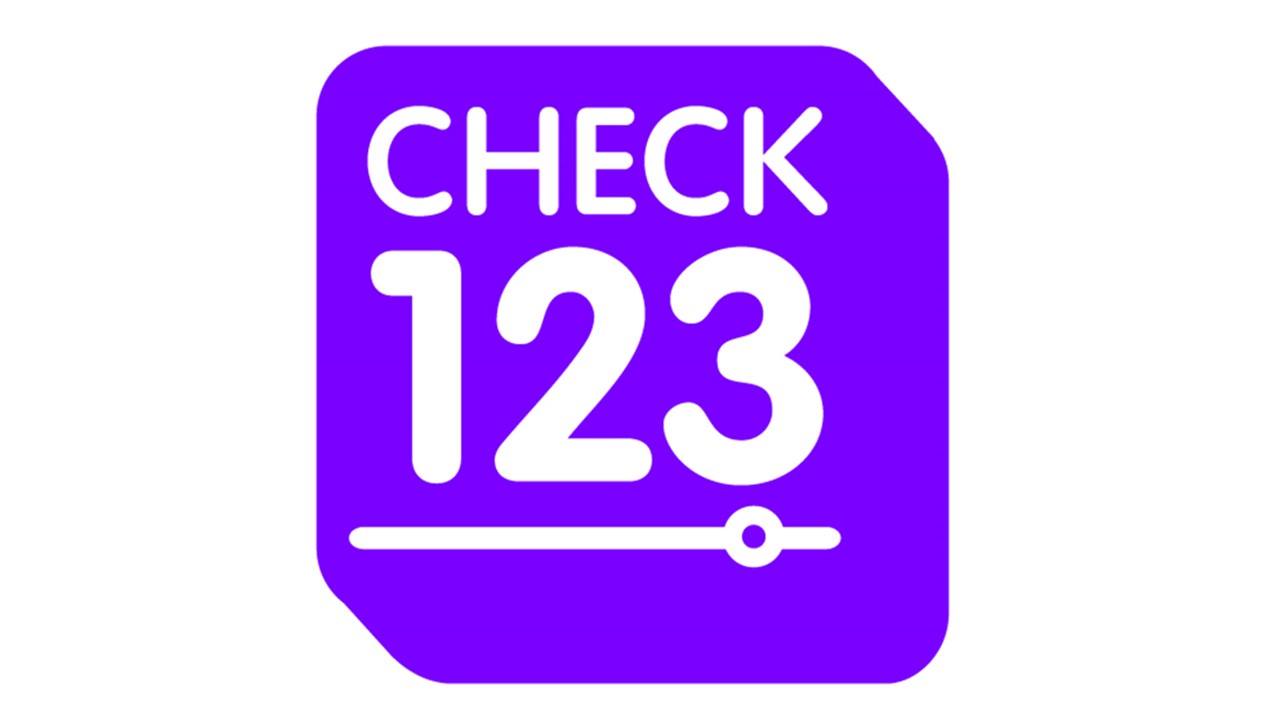 Check123 - Video Encyclopedia