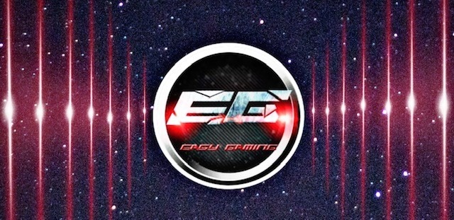 Easy Gaming Esports