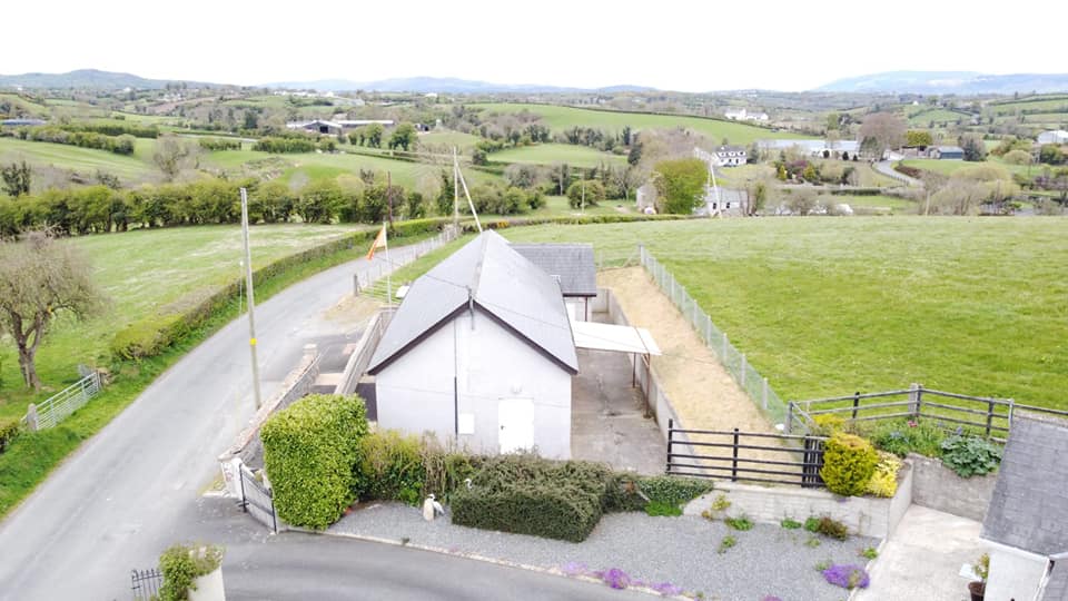 Finnard Rural Development Association | Rathfriland