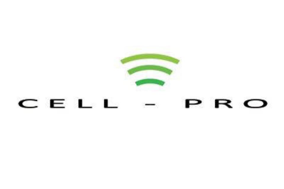 Cellprocr