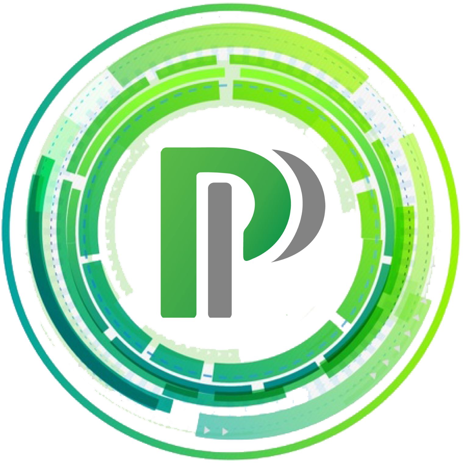 𝐀𝐧 𝐨𝐮𝐭𝐝𝐚𝐭𝐞𝐝 𝐩𝐚𝐲𝐦𝐞𝐧𝐭 𝐬𝐲𝐬𝐭𝐞𝐦 𝐜𝐨𝐮𝐥𝐝 𝐛𝐞... - Payed Processing | Facebook