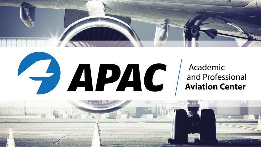APAC TSI | Riga