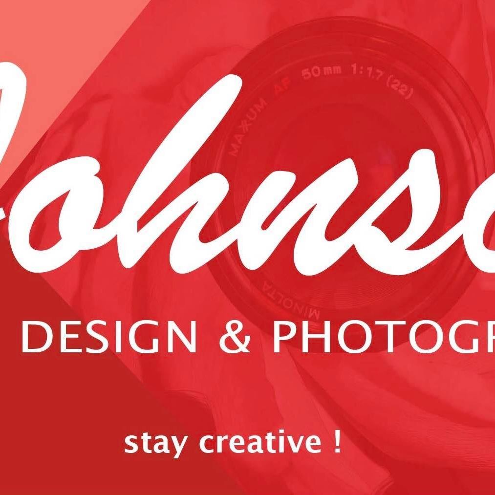 Johnson Design & Photography