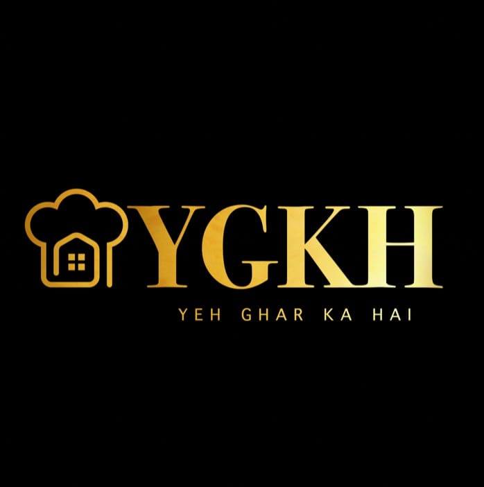 Assalam Alaikum Good morning my... - Yeh Ghar Ka Hai - YGKH | Facebook