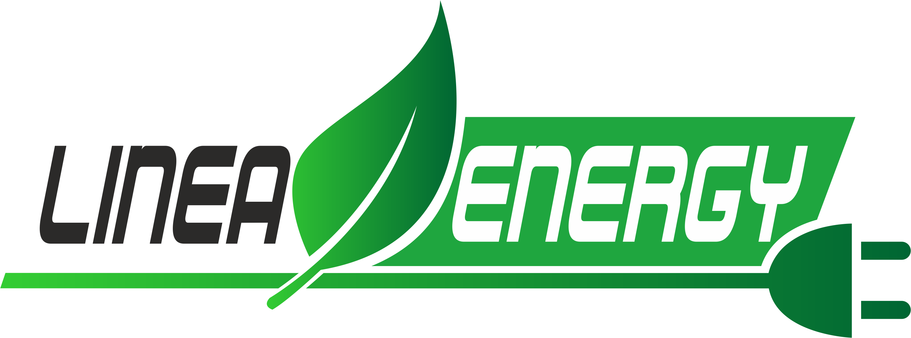 Linea Energy | Canicattì